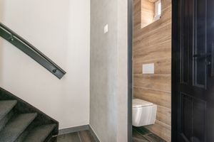 Woonhuis te koop Prinses Marijkestraat 33 Stramproy