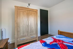 Woonhuis te koop Prinses Marijkestraat 33 Stramproy