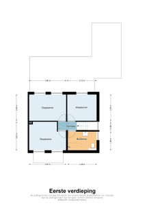 Woonhuis te koop Prinses Marijkestraat 33 Stramproy