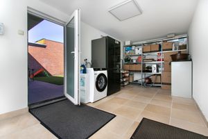Woonhuis te koop Prinses Marijkestraat 33 Stramproy