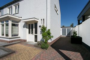 Woonhuis te koop Prinses Marijkestraat 33 Stramproy