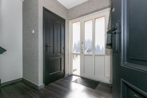 Woonhuis te koop Prinses Marijkestraat 33 Stramproy