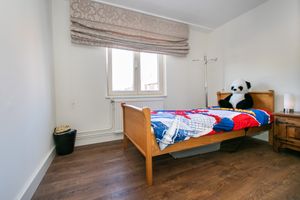 Woonhuis te koop Prinses Marijkestraat 33 Stramproy