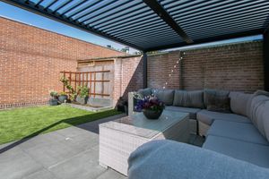 Woonhuis te koop Prinses Marijkestraat 33 Stramproy