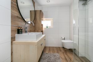 Woonhuis te koop Prinses Marijkestraat 33 Stramproy