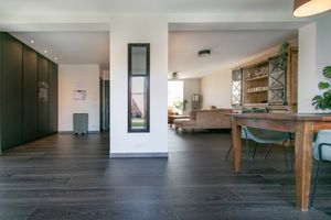 Woonhuis te koop Prinses Marijkestraat 33 Stramproy