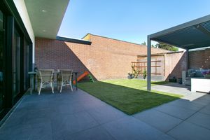 Woonhuis te koop Prinses Marijkestraat 33 Stramproy
