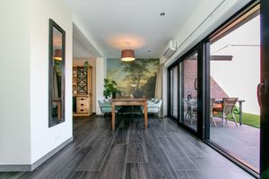 Woonhuis te koop Prinses Marijkestraat 33 Stramproy