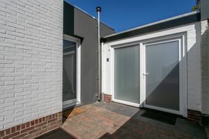 Woonhuis te koop Prinses Marijkestraat 33 Stramproy