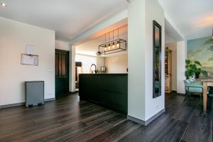 Woonhuis te koop Prinses Marijkestraat 33 Stramproy