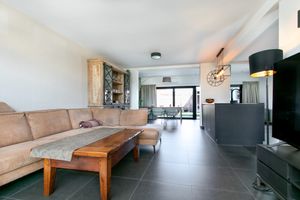 Woonhuis te koop Prinses Marijkestraat 33 Stramproy