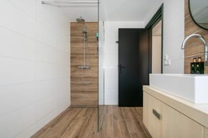 Woonhuis te koop Prinses Marijkestraat 33 Stramproy