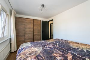 Woonhuis te koop Prinses Marijkestraat 33 Stramproy