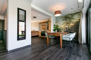 Woonhuis te koop Prinses Marijkestraat 33 Stramproy