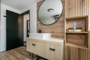 Woonhuis te koop Prinses Marijkestraat 33 Stramproy