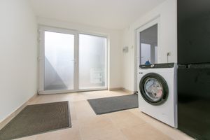 Woonhuis te koop Prinses Marijkestraat 33 Stramproy