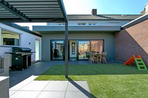Woonhuis te koop Prinses Marijkestraat 33 Stramproy