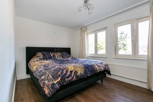 Woonhuis te koop Prinses Marijkestraat 33 Stramproy