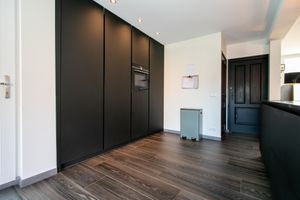 Woonhuis te koop Prinses Marijkestraat 33 Stramproy