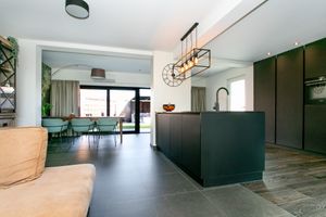 Woonhuis te koop Prinses Marijkestraat 33 Stramproy