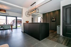 Woonhuis te koop Prinses Marijkestraat 33 Stramproy