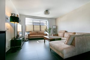 Woonhuis te koop Prinses Marijkestraat 33 Stramproy