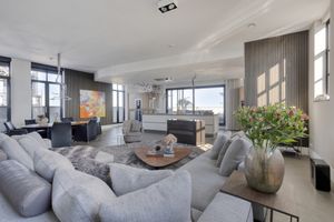 Appartement te koop Maanplein 49 Heerlen