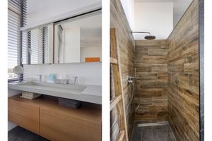 Appartement te koop Maanplein 49 Heerlen