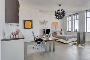 Appartement te koop Maanplein 49 Heerlen