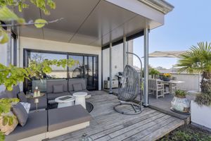 Appartement te koop Maanplein 49 Heerlen