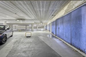 Appartement te koop Maanplein 49 Heerlen