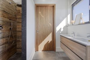 Appartement te koop Maanplein 49 Heerlen