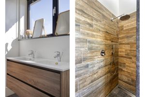 Appartement te koop Maanplein 49 Heerlen
