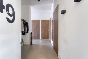 Appartement te koop Maanplein 49 Heerlen