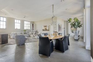 Appartement te koop Maanplein 49 Heerlen