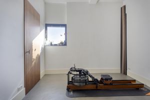 Appartement te koop Maanplein 49 Heerlen