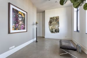 Appartement te koop Maanplein 49 Heerlen