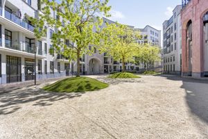 Appartement te koop Maanplein 49 Heerlen