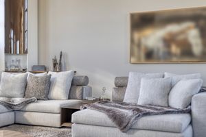 Appartement te koop Maanplein 49 Heerlen