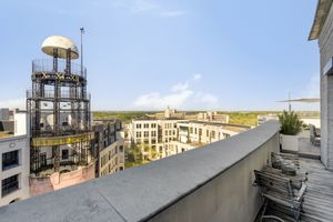Appartement te koop Maanplein 49 Heerlen
