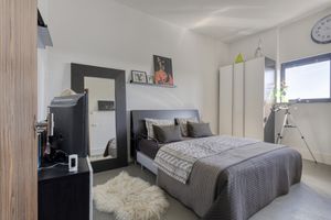 Appartement te koop Maanplein 49 Heerlen