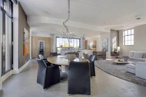 Appartement te koop Maanplein 49 Heerlen