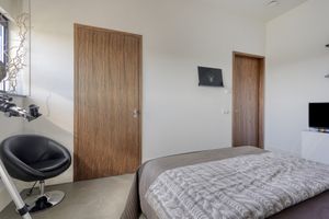 Appartement te koop Maanplein 49 Heerlen