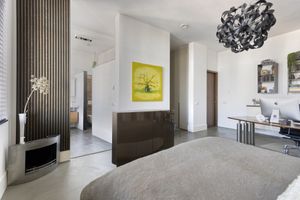Appartement te koop Maanplein 49 Heerlen