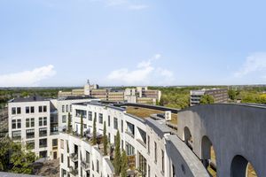 Appartement te koop Maanplein 49 Heerlen