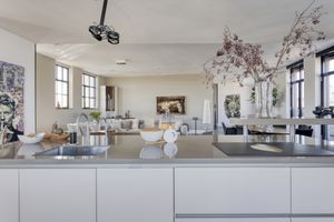 Appartement te koop Maanplein 49 Heerlen