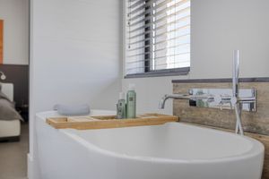 Appartement te koop Maanplein 49 Heerlen