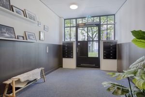 Appartement te koop Maanplein 49 Heerlen