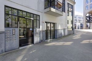 Appartement te koop Maanplein 49 Heerlen