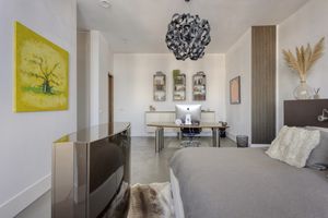 Appartement te koop Maanplein 49 Heerlen